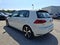 2017 Volkswagen Golf GTI 2.0T 4-Door SE Manual