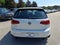 2017 Volkswagen Golf GTI 2.0T 4-Door SE Manual