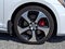 2017 Volkswagen Golf GTI 2.0T 4-Door SE Manual