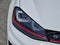 2017 Volkswagen Golf GTI 2.0T 4-Door SE Manual
