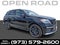 2015 Mercedes-Benz M-Class 4MATIC® 4dr ML 63 AMG®