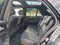2015 Mercedes-Benz M-Class 4MATIC® 4dr ML 63 AMG®