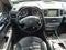 2015 Mercedes-Benz M-Class 4MATIC® 4dr ML 63 AMG®