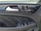 2015 Mercedes-Benz M-Class 4MATIC® 4dr ML 63 AMG®
