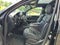 2015 Mercedes-Benz M-Class 4MATIC® 4dr ML 63 AMG®