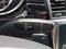 2015 Mercedes-Benz M-Class 4MATIC® 4dr ML 63 AMG®