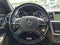 2015 Mercedes-Benz M-Class 4MATIC® 4dr ML 63 AMG®