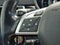 2015 Mercedes-Benz M-Class 4MATIC® 4dr ML 63 AMG®