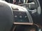 2015 Mercedes-Benz M-Class 4MATIC® 4dr ML 63 AMG®