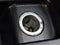 2015 Mercedes-Benz M-Class 4MATIC® 4dr ML 63 AMG®