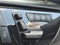 2015 Mercedes-Benz M-Class 4MATIC® 4dr ML 63 AMG®