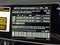2015 Mercedes-Benz M-Class 4MATIC® 4dr ML 63 AMG®