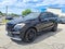 2015 Mercedes-Benz M-Class 4MATIC® 4dr ML 63 AMG®