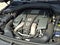 2015 Mercedes-Benz M-Class 4MATIC® 4dr ML 63 AMG®