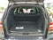 2015 Mercedes-Benz M-Class 4MATIC® 4dr ML 63 AMG®