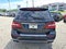 2015 Mercedes-Benz M-Class 4MATIC® 4dr ML 63 AMG®