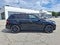 2015 Mercedes-Benz M-Class 4MATIC® 4dr ML 63 AMG®