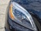 2015 Mercedes-Benz M-Class 4MATIC® 4dr ML 63 AMG®