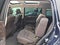 2018 Mercedes-Benz GLS GLS 550 4MATIC® SUV