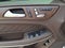 2018 Mercedes-Benz GLS GLS 550 4MATIC® SUV