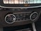 2018 Mercedes-Benz GLS GLS 550 4MATIC® SUV