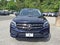 2018 Mercedes-Benz GLS GLS 550 4MATIC® SUV
