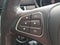 2018 Mercedes-Benz GLS GLS 550 4MATIC® SUV