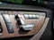 2018 Mercedes-Benz GLS GLS 550 4MATIC® SUV