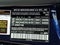 2018 Mercedes-Benz GLS GLS 550 4MATIC® SUV