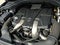 2018 Mercedes-Benz GLS GLS 550 4MATIC® SUV