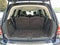2018 Mercedes-Benz GLS GLS 550 4MATIC® SUV