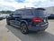 2018 Mercedes-Benz GLS GLS 550 4MATIC® SUV