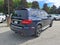 2018 Mercedes-Benz GLS GLS 550 4MATIC® SUV