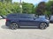 2018 Mercedes-Benz GLS GLS 550 4MATIC® SUV