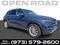 2024 Mercedes-Benz GLE GLE 350 4MATIC® SUV