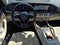 2024 Mercedes-Benz GLE GLE 350 4MATIC® SUV