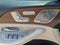2024 Mercedes-Benz GLE GLE 350 4MATIC® SUV
