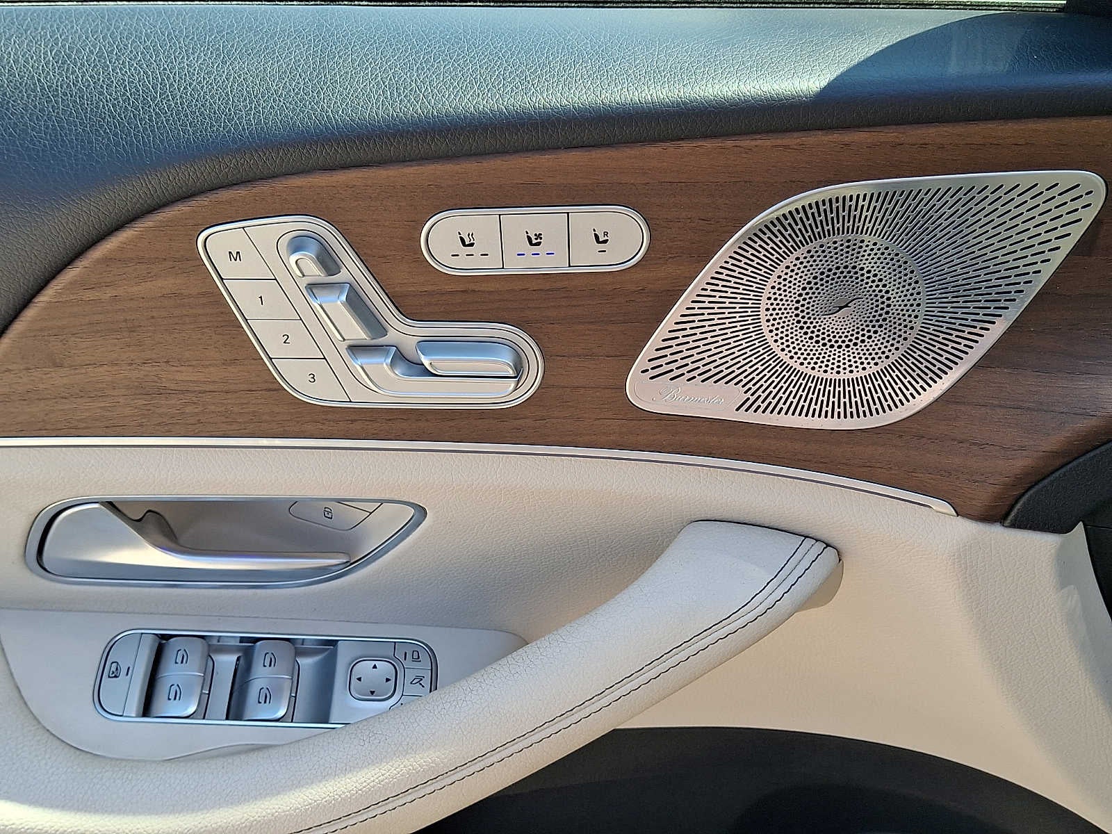 2024 Mercedes-Benz GLE GLE 350 4MATIC® SUV