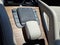 2024 Mercedes-Benz GLE GLE 350 4MATIC® SUV