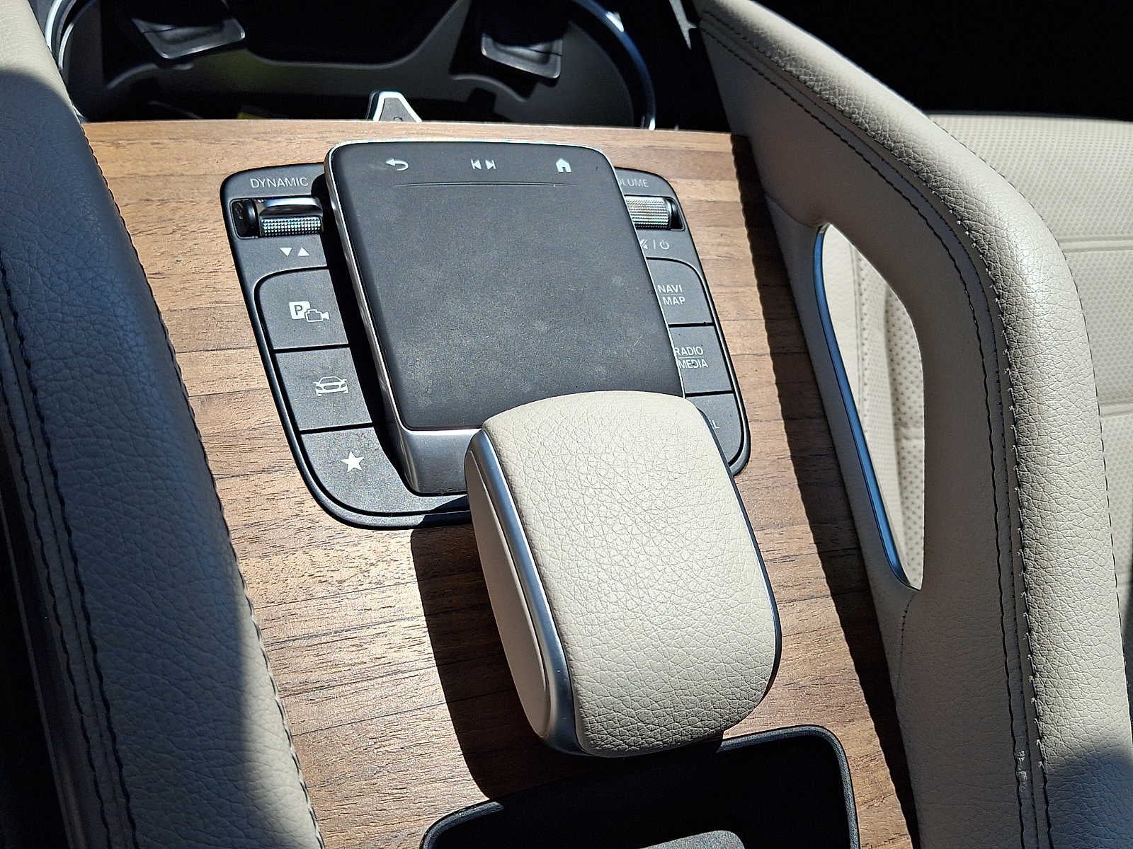 2024 Mercedes-Benz GLE GLE 350 4MATIC® SUV