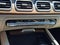 2024 Mercedes-Benz GLE GLE 350 4MATIC® SUV