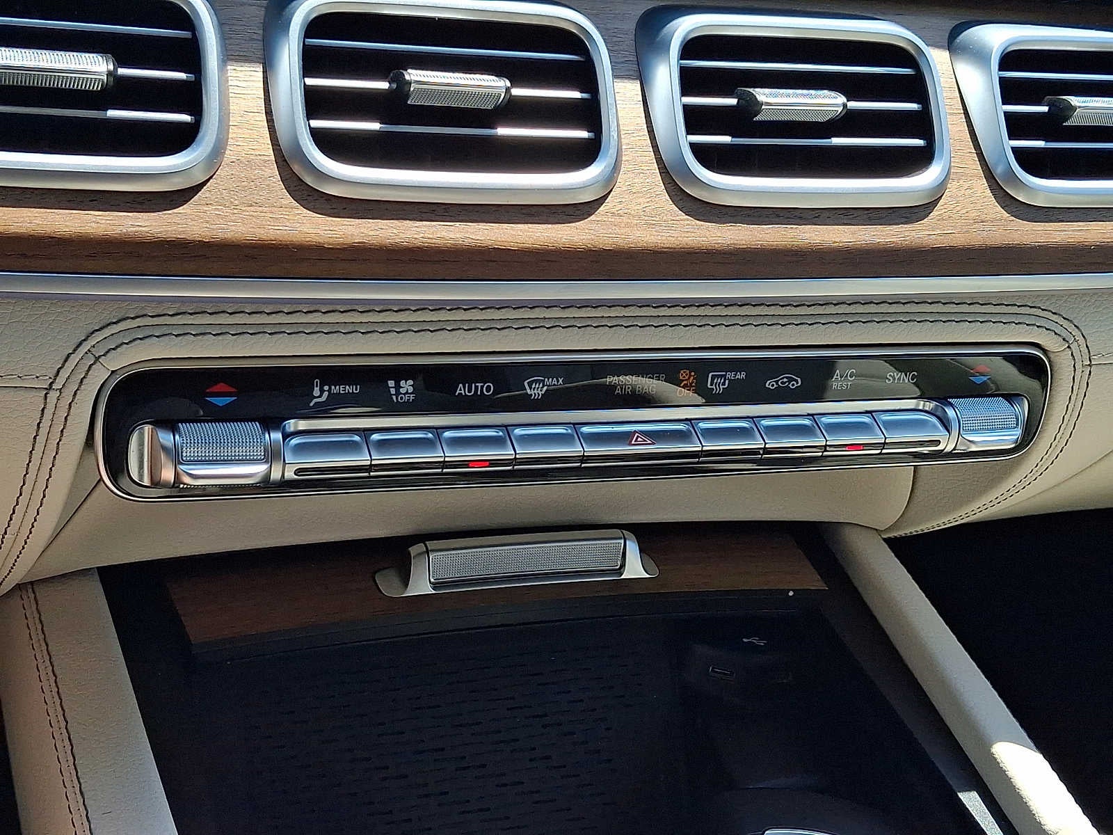 2024 Mercedes-Benz GLE GLE 350 4MATIC® SUV