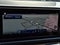 2024 Mercedes-Benz GLE GLE 350 4MATIC® SUV