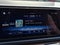 2024 Mercedes-Benz GLE GLE 350 4MATIC® SUV