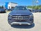 2024 Mercedes-Benz GLE GLE 350 4MATIC® SUV
