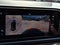2024 Mercedes-Benz GLE GLE 350 4MATIC® SUV