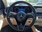2024 Mercedes-Benz GLE GLE 350 4MATIC® SUV