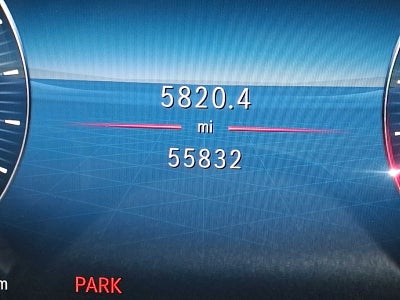 2024 Mercedes-Benz GLE GLE 350 4MATIC® SUV