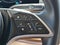 2024 Mercedes-Benz GLE GLE 350 4MATIC® SUV