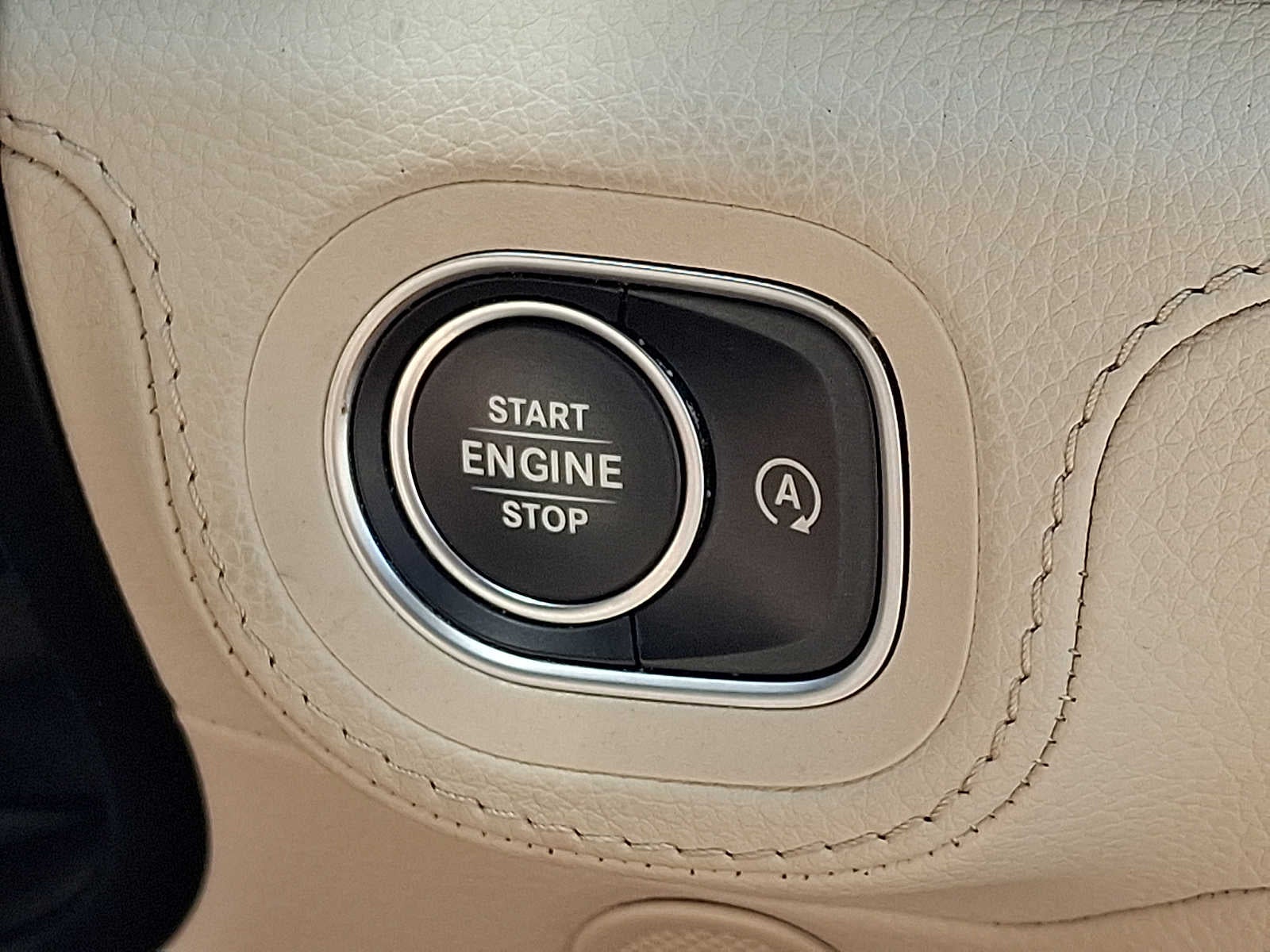 2024 Mercedes-Benz GLE GLE 350 4MATIC® SUV